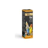 TeknoKapsül Premium-Sindirim Sistemi Papağan Kuş Vitamini