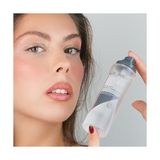 TeknoKapsül Pre&post Makeup Fixing Spray - Makyaj Öncesi ve Sonrası Makyaj Sabitleyici Sprey