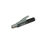 TeknoKapsül Prinç Kaynak Pensesi - 600 Amper MP-TK-TK-3072570