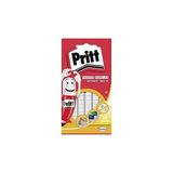 TeknoKapsül Prıtt Tack-It Hamur Yapıştırıcı 65 Parça 35GR