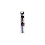 TeknoKapsül Pro Plus Pudra ve Allık Fırçası - Option-1