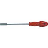 TeknoKapsül Pro-Scr 02667 12 mm Lokma Tornavida