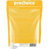 TeknoKapsül Prochoice Yetişkin Kediler Için, Tahılsız, Jöle Içinde Tavuk Ciğer Parça Etli Yaş Mama, 85 G x 2