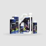 TeknoKapsül Productive Cleaner Su Düzenleyicisi 100ML