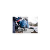 TeknoKapsül Professional Accessories 1x Elmas Kesme Diski Taş Için Standart (Taş, Granit, Beton Için, Çap 150 x 22,23 x 2 x 10 Mm, Açılı Taşlama Makineleri Için Aksesuarlar), Çok Renkli