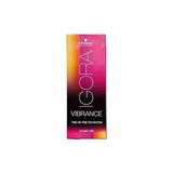 TeknoKapsül Professional Igora Tone On Tone Saç Boyası 60ML-NO - 8-11