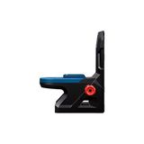 TeknoKapsül Professional Rm 10 (Güçlü Mıknatıs, Gcl 2-50 G ile Uyumlu) - Option-1