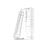 TeknoKapsül Professional Tüp Saç Boyası Boya 60 ml 0.01 Sılver