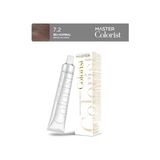 TeknoKapsül Professional Tüp Saç Boyası Boya 60 ml 7.2 Bej Kumral