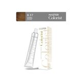 TeknoKapsül Professional Tüp Saç Boyası Boya 60 ml 8.37