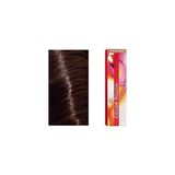 TeknoKapsül Professionals Saç Boyası 5/73 Kahve Altın 60ML