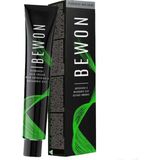TeknoKapsül Profesyonel Saç Boyası 100 ml 10.81 Sarı Küllü
