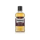 TeknoKapsül Proraso 2019127 Tıraş Sonrası Losyon, Sandal Ağacı