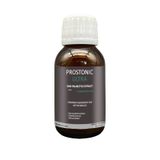 TeknoKapsül Prostonic Saw Palmetto Ultra Erkeklere Doğadan Gelen Rahatlık ve Canlılık Formülü 50 ml x 1 adet BZ-DCCBBB-Z773871