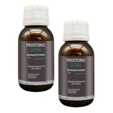 TeknoKapsül Prostonic Saw Palmetto Ultra Erkeklere Doğadan Gelen Rahatlık ve Canlılık Formülü 50 ml x 2 adet BZ-DCCBBB-Z773872