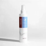 TeknoKapsül Proteinli Kolay Tarama Durulanmayan Onarıcı Krem Sprey 200 ml