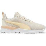 TeknoKapsül Puma Anzarun Lite Kadın Mavi Sneaker Ayakkabı 37112863 - Yeşil