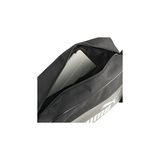 TeknoKapsül Puma Campus 14.5l Medium Reporter Omuz Çantası - Medium Gray Heather-Puma Black