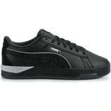 TeknoKapsül Puma Jada Classic Dayı Night 402646 Unisex Spor Ayakkabı Siyah - XL - Mavi