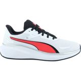 TeknoKapsül Puma Skyrocket Lite Koşu & Antrenman Ayakkabısı - Mavi