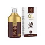 TeknoKapsül Quality Life Ql Yoğun Bronzlaştırıcı Yağ