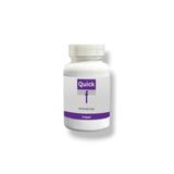 TeknoKapsül Quick F 15 Destekleyici Ürün x 1 adet Yüz Masaj Aleti BZ-DCCBBB-Z773880