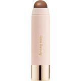 TeknoKapsül Rare Beauty Warm Wishes Effortless Bronzer - Işıltılı Krem Bronzlaştırıcı, Good Energy