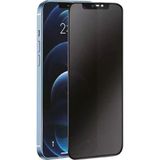 TeknoKapsül Redmi 12 3D Antistatik Hayalet Cam Ekran Koruyucu