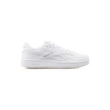TeknoKapsül Reebok 4W Reebok Bb 1000 Unisex Günlük Ayakkabı 100209145