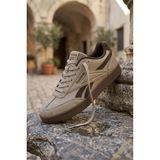 TeknoKapsül Reebok Rahat Taban Günlük Erkek Sneakers Spor Ayakkabı - Beyaz