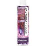 TeknoKapsül Reeflowers Bacteria Feeder Akvaryum Nitratve Fosfat Düşürücü 85 ml BF85 Renkli