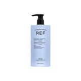 TeknoKapsül Ref Intense Hydrate Conditioner 600 ml Kuru Saçlar Için Yoğun Nemlendirici Saç Bakım Kremi