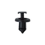 TeknoKapsül RENAULT CLIO - MEGANE TAMPON PANJUR KLİPSİ 20 ADET YK 3607 OEM7703072360 BZ-3MTK2ODQXNDQ1MQ