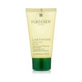 TeknoKapsül Rene Furterer Carthame Durulanmayan Saç Kremi 75 ml 1 Paket (1 x 50 Ml) - Option-1