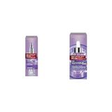TeknoKapsül Revitalift Filler Dolgunlaştırıcı Yaşlanma Karşıtı Göz Bakım Kremi - Hyaluronik Asit (15 Ml) + Revi