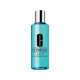 TeknoKapsül Rinse-Off Eye Make Up Solvent - Göz Makyaj Temizleyicisi 125ML - Option-1