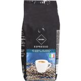 TeknoKapsül Rioba Kafeinsiz%60 Arabica ve%40 Robusta Çekirdek Kahve 500gr AMZ-B07FZP1WJJ