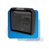 TeknoKapsül Riopos RP3400 Barkod Okuyucu 2d Masa Üstü (1d) Karekod (2d)