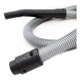 TeknoKapsül Ro 3723 Compact Power Cyclonic Süpürge Plastik Borulu Hortum Başlık Seti 3lü