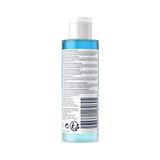 TeknoKapsül Roc Double Action Eye Up Remover Çift Etkili Göz Makyaj Temizleyici 125 ml