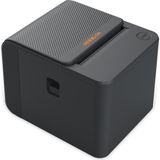 TeknoKapsül Rongta RP336, Masaüstü, Direkt Termal Fiş/pos Yazıcı (Ethernet, Usb)