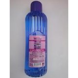 TeknoKapsül Rose White Lavanta Kolonyası 400ML