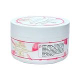 TeknoKapsül Rosense Besleyici El Vücut Kremi 250 ml