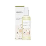 TeknoKapsül Roundlab Soybean Cleansing Oil Yüz Temizleme Yağı 200 ml