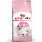 TeknoKapsül Royal Canin Kitten Yavru Kedi Maması 10KG
