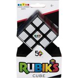 TeknoKapsül Rubik's Küp 3x3