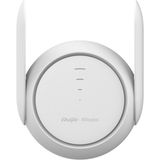 TeknoKapsül Ruijie Reyee RG-EW1200R, 1port, 1200MBPS, Dual Band, Wifi 5, Wps Butonu, Reyee Mesh, Menzil Genişle
