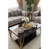 TeknoKapsül Runner Dantel Detaylı Tek Runner - 115x35cm BZ-TCY16530