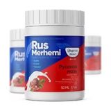 TeknoKapsül Rus Merhemi Rus Kremi Merhemi, Tüy Azaltıcı 50 ml - 000031KI