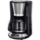 TeknoKapsül Russell Hobbs Velocity 24050-56 Filtre Kahve Makinesi